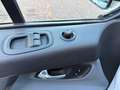 Ford Transit Custom Kasten Sport L1*Navi*Shtz.*Klima* Wit - thumbnail 15