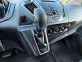 Ford Transit Custom Kasten Sport L1*Navi*Shtz.*Klima* Wit - thumbnail 27