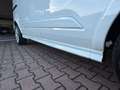 Ford Transit Custom Kasten Sport L1*Navi*Shtz.*Klima* Wit - thumbnail 39