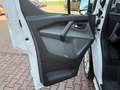 Ford Transit Custom Kasten Sport L1*Navi*Shtz.*Klima* Wit - thumbnail 16