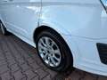 Ford Transit Custom Kasten Sport L1*Navi*Shtz.*Klima* Wit - thumbnail 40