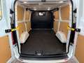 Ford Transit Custom Kasten Sport L1*Navi*Shtz.*Klima* Wit - thumbnail 32