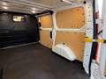 Ford Transit Custom Kasten Sport L1*Navi*Shtz.*Klima* Wit - thumbnail 33