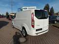 Ford Transit Custom Kasten Sport L1*Navi*Shtz.*Klima* Wit - thumbnail 5