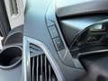 Ford Transit Custom Kasten Sport L1*Navi*Shtz.*Klima* Wit - thumbnail 21