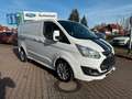 Ford Transit Custom Kasten Sport L1*Navi*Shtz.*Klima* Wit - thumbnail 2