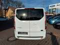 Ford Transit Custom Kasten Sport L1*Navi*Shtz.*Klima* Wit - thumbnail 6
