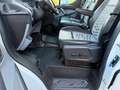 Ford Transit Custom Kasten Sport L1*Navi*Shtz.*Klima* Wit - thumbnail 17