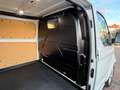 Ford Transit Custom Kasten Sport L1*Navi*Shtz.*Klima* Wit - thumbnail 38