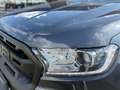 Ford Ranger 2,0 l EcoBlue Autm. Wildtrak Grau - thumbnail 3