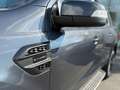 Ford Ranger 2,0 l EcoBlue Autm. Wildtrak Grau - thumbnail 5