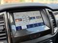 Ford Ranger 2,0 l EcoBlue Autm. Wildtrak Grau - thumbnail 27