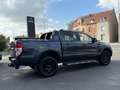 Ford Ranger 2,0 l EcoBlue Autm. Wildtrak Grau - thumbnail 11