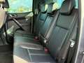 Ford Ranger 2,0 l EcoBlue Autm. Wildtrak Grau - thumbnail 16