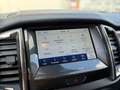 Ford Ranger 2,0 l EcoBlue Autm. Wildtrak Grau - thumbnail 31
