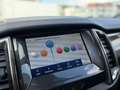 Ford Ranger 2,0 l EcoBlue Autm. Wildtrak Grau - thumbnail 33