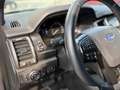 Ford Ranger 2,0 l EcoBlue Autm. Wildtrak Grau - thumbnail 20