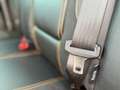 Ford Ranger 2,0 l EcoBlue Autm. Wildtrak Grau - thumbnail 17