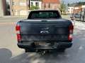Ford Ranger 2,0 l EcoBlue Autm. Wildtrak Grau - thumbnail 7