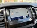 Ford Ranger 2,0 l EcoBlue Autm. Wildtrak Grau - thumbnail 29