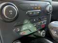 Ford Ranger 2,0 l EcoBlue Autm. Wildtrak Grau - thumbnail 24