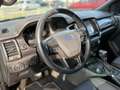 Ford Ranger 2,0 l EcoBlue Autm. Wildtrak Grau - thumbnail 14