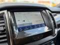 Ford Ranger 2,0 l EcoBlue Autm. Wildtrak Grau - thumbnail 25