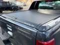 Ford Ranger 2,0 l EcoBlue Autm. Wildtrak Grau - thumbnail 9