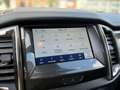 Ford Ranger 2,0 l EcoBlue Autm. Wildtrak Grau - thumbnail 30