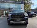 Ford Ranger 2,0 l EcoBlue Autm. Wildtrak Grau - thumbnail 4