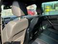 Ford Ranger 2,0 l EcoBlue Autm. Wildtrak Grau - thumbnail 18