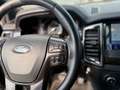 Ford Ranger 2,0 l EcoBlue Autm. Wildtrak Grau - thumbnail 21