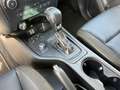 Ford Ranger 2,0 l EcoBlue Autm. Wildtrak Grau - thumbnail 23