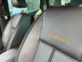 Ford Ranger 2,0 l EcoBlue Autm. Wildtrak Grau - thumbnail 13
