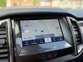 Ford Ranger 2,0 l EcoBlue Autm. Wildtrak Grau - thumbnail 28