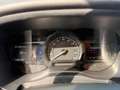 Ford Ranger 2,0 l EcoBlue Autm. Wildtrak Grau - thumbnail 22