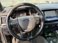 Ford Ranger 2,0 l EcoBlue Autm. Wildtrak Grau - thumbnail 19