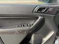 Ford Ranger 2,0 l EcoBlue Autm. Wildtrak Grau - thumbnail 15