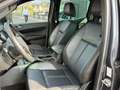 Ford Ranger 2,0 l EcoBlue Autm. Wildtrak Grau - thumbnail 12