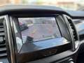 Ford Ranger 2,0 l EcoBlue Autm. Wildtrak Grau - thumbnail 34