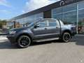 Ford Ranger 2,0 l EcoBlue Autm. Wildtrak Grau - thumbnail 6