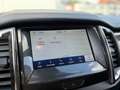 Ford Ranger 2,0 l EcoBlue Autm. Wildtrak Grau - thumbnail 32