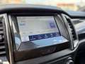 Ford Ranger 2,0 l EcoBlue Autm. Wildtrak Grau - thumbnail 26