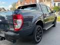 Ford Ranger 2,0 l EcoBlue Autm. Wildtrak Grau - thumbnail 10