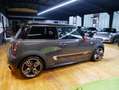 MINI John Cooper Works GP2-SCHALENSiTZE-SPORT AGA-46000 KM Grau - thumbnail 6