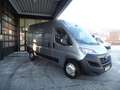 Opel Movano 2.2 BlueHDi L2H2 2WD VA verstärkt S&S Silber - thumbnail 6