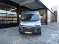 Opel Movano 2.2 BlueHDi L2H2 2WD VA verstärkt S&S Silber - thumbnail 5