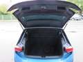 Volkswagen ID.3 ProS Navi Kamera ACC Head-up-Display Memory Blu/Azzurro - thumbnail 12
