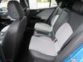 Volkswagen ID.3 ProS Navi Kamera ACC Head-up-Display Memory Blu/Azzurro - thumbnail 11