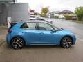 Volkswagen ID.3 ProS Navi Kamera ACC Head-up-Display Memory Blu/Azzurro - thumbnail 5